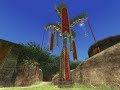Merry Christmas FFXI way!
