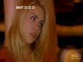 doctor who - ten fanvid - lucky man.