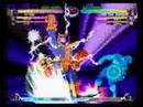 Marvel vs Capcom2 Huge Combos Marvel vs Capcom2 Huge Combos