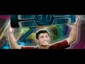 Jak-wygra-pada-Dual-