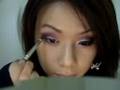 videos de Greek Mythology Inspired Makeup- Aphrodite