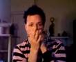 In 'SPIER' ed (A one chord harp tribute to Joe Spiers) Bb