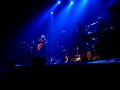 Video screenshot