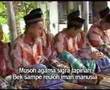 Zikir Qasidah Acheh - Saleuem