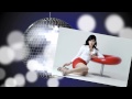 download nhac mp4 Nhac tru tinh (chuyen tinh co gai.HD mp4) - YouTube
