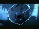 devil may cry   eye of the storm  amv 