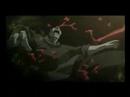 devil may cry   eye of the storm  amv 