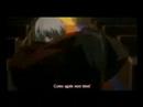 devil may cry   eye of the storm  amv 