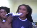 Narigan,Orelhan,Sacizan & Picadinham Parte 3 Narigan,Orelhan,Sacizan & Picadinham Parte 3