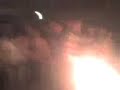 Skellefte� (Anderstorp) Insl�pp 07