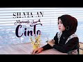 Silvia An - Mananti Jawek Cinto