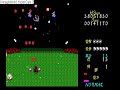 Touhou PC98 Run - Mystic Square Part 1 Touhou PC98 Run - Mystic Square Part 1
