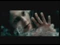 marlene-kuntz-notte.html