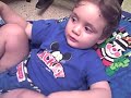 Me pico la abejita Lamotrigine