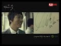 ??? ? MV - All Star Vol 2
