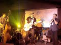 2. Blues harp fest - Iggy and SHB
