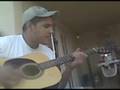 videos de Cruz De Madera
