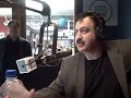 george-noory-komo-radio-interview.html