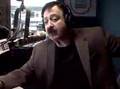 George Noory KOMO Radio Interview