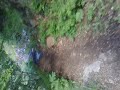 Jornada 36. Baixant del llac Respomuso