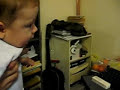 Baby Einstein