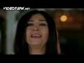 Cansu Ko� - Gamzedeyim deva bulamam