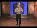 Candida is Making You and Your Family Fat and Age Faster Candida is Making You and Your Family Fat and Age Faster