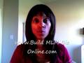 Discover How You Can (Market Your Business Online)