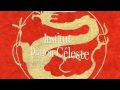 Qigong Wudang 5 animaux