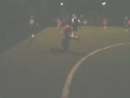 Tepid v Pem FC