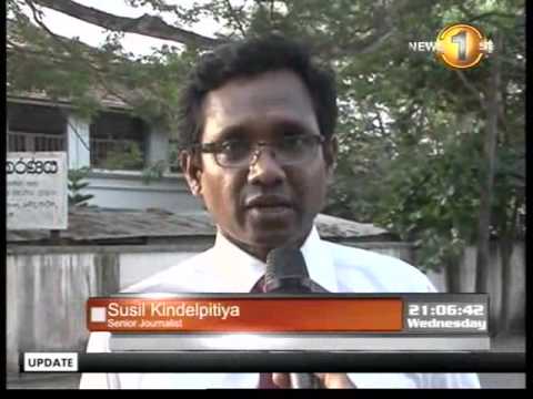 English MTV News