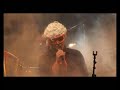 Der Mozart der Mausefalle