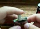 how to fill my zippo lighter