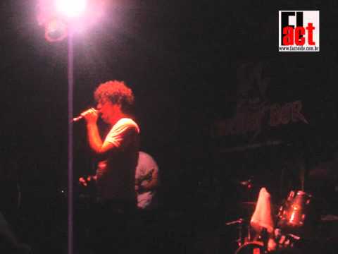 Imagem de Amostra do You Tube