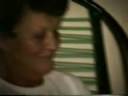 Ashtar Sheram - (Parte 1) - Entrevista com LUCIO VALERIO BARBOSA em junho de 2000. Ashtar Sheram - (Parte 1) - Entrevista com LUCIO VALERIO BARBOSA em junho de 2000.