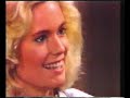 Caroline comunica al padre le nozze con Ridge (BB 1987)