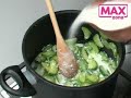 pure-i-medaljoni-s-mozzarelom-.html