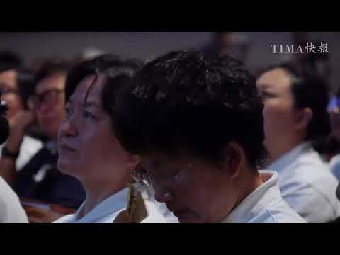 百年醫遇轉逆境