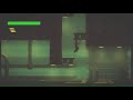 BC:Rearmed, Super Hard Walkthrough, Albatross, No Damage pt1 BC:Rearmed, Super Hard Walkthrough, Albatross, No Damage pt1