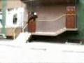 Parkour Słupsk Movie #2