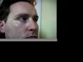 joefiorellofilms: My Stuffed Animal is a Monster - Test Video