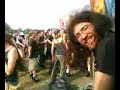 tekos insoumis 2007 illegal nsm free musshroom k1 resistance
