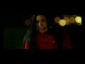 jordin sparks ft chris brown-no air