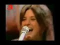suzi-quatro-48-crash.html