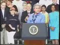 Gordinho Escroto - Prestando Aten��o no Bush