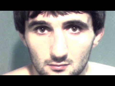 FBI shoots man tied to bombing suspects