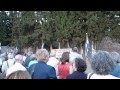 Click here to watch this video Σκοπευτήριο Καισαριανής, Αντιφασιστική νίκη