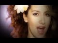 Chocolate Emotions DJ Coldi vs Dessi /Deep Zone Project mix/