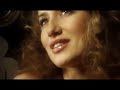 Chocolate Emotions DJ Coldi vs Dessi /Deep Zone Project mix/