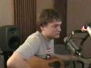 414 Music: Camarada Part 1 of 3
